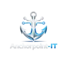 AnchorPoint IT